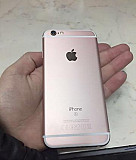 iPhone 6s доплачу на 7 Симферополь