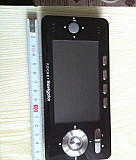 Pocket Navigator PN-4000 Нижний Новгород