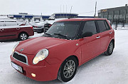 LIFAN Smily (320) 1.4 МТ, 2012, хетчбэк Набережные Челны