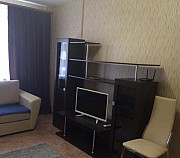 1-к квартира, 40 м², 6/17 эт. Воронеж