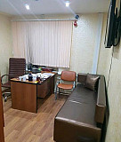 Аренда нежилого помещения,офис,хостел,торговля и у Псков