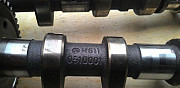 Распредвал Mercedes A611 050 00 01-A611 050 22 01 Москва
