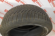 225 50 17 105R Dunlop SP Winter Sport 4D RunFlat Москва
