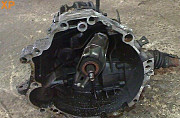 Б/у мкпп Audi 100 Ауди 100 44 кузов c3 Москва