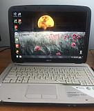 Ноутбук Acer Aspire 4315 Улан-Удэ