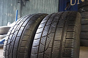 225 55 16 Zeetex ICE Plus S200 R16 Москва