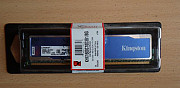 Карта памяти DDR3-8G. Kingston KHX1600C10D3B1/8G Забайкальск
