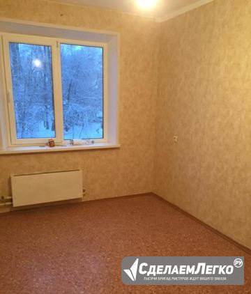 3-к квартира, 70 м², 2/9 эт. Волгоград - изображение 1