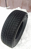 Michelin Москва