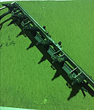 Рампа с форсунками m54b30 m54 3.0 Москва