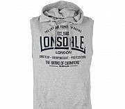 Безрукавка - Lonsdale Box Sleeveless Hoody Mens Санкт-Петербург