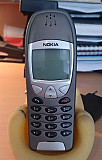 Nokia Оригинал Москва