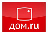 Инженер - электрик Ростов-на-Дону