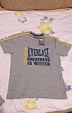 Одежда Everlast Москва