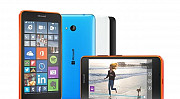 Защитное стекло Nokia Lumia 640 XL Москва