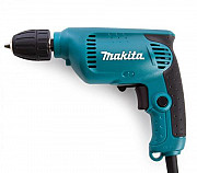 Дрель makita 6413 Москва