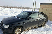 ВАЗ 2112 1.6 МТ, 2007, купе Тверь