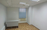 Офис 14.6 м² Чебоксары
