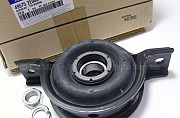 Подвесной подшипник Hyundai/Kia 49575-2E000 Москва