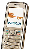 Nokia 6233 на запчасти Санкт-Петербург