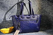 Сумка Kipling Orinthia новая Москва