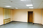 Офисное помещение, 92 м² Новокузнецк