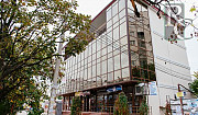 Сдается шикарное видовое помещение в парке, 242 м² Севастополь