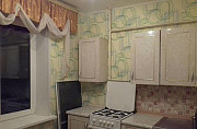 1-к квартира, 34 м², 1/9 эт. Егорьевск