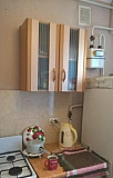 2-к квартира, 47 м², 2/5 эт. Феодосия