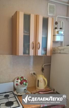 2-к квартира, 47 м², 2/5 эт. Феодосия - изображение 1