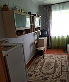 Комната 9 м² в 5-к, 5/5 эт. Щекино