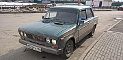 ВАЗ 2106 1.5 МТ, 1997, седан Чебаркуль