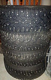 Зимние шины R17 215/50 Bridgestone Noranza 2 Санкт-Петербург