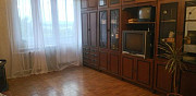 2-к квартира, 46 м², 8/9 эт. Москва