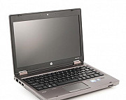 Ноутбук HP Probook 6360b Core i5 / экран 13,3" Москва