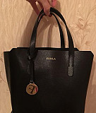 Новая Furla Москва