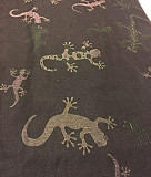 Слинг Didymos Geckos 7-ка Москва