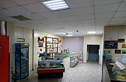 Торговое помещение, 30 м² Челябинск