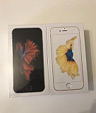 iPhone 6S (16) Калининград