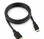 Кабели hdmi-minihdmi Cablexpert CC-hdmi4C-6 Воронеж