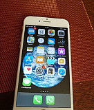 iPhone 6 16 Gb,Ростест, в отличном состоянии Мытищи