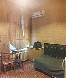 Комната 15 м² в 9-к, 5/7 эт. Санкт-Петербург