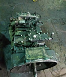 Коробка ZF 9S1310 то Москва