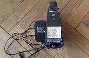 Модем кабельный "Motorola" SB5101E Санкт-Петербург