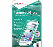 Защитное стекло Onext Tempered Glass для iPhone 5 Санкт-Петербург