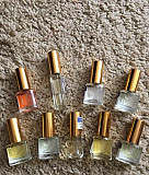 Amouage, Tom Ford, Montale, Kurkdjian 5ml Москва