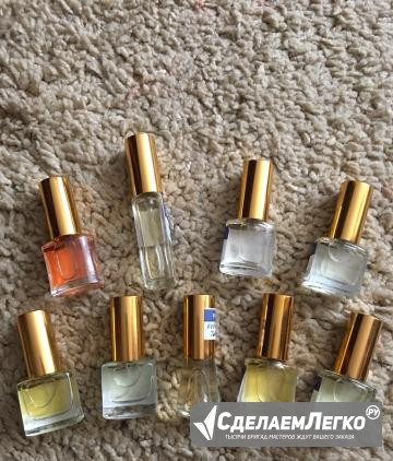 Amouage, Tom Ford, Montale, Kurkdjian 5ml Москва - изображение 1