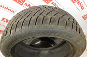 235 55 17 96R Dunlop SP Winter Sport M3 Москва