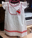 Платье wojcik 92 см Рязань