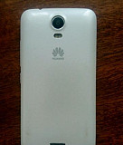 Телефон Huawei Михайловка